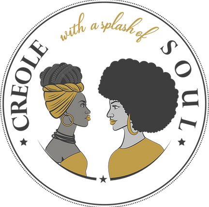 Creole_with_a_splash_of_Soul_su_4a - Copy.png